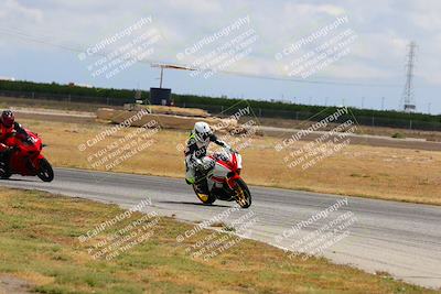 media/Apr-26-2025-Lets Ride (Sat) [[4954f83cdc]]/Group B/Sunrise/